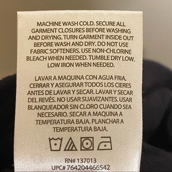 Eddie Bauer Pants - Picture 7 of 7